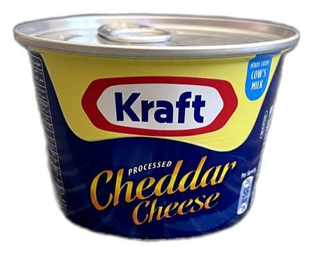 Cheese