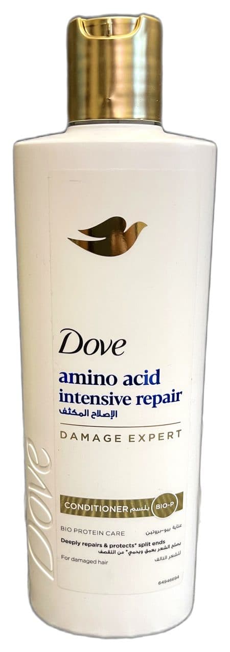 Conditioner