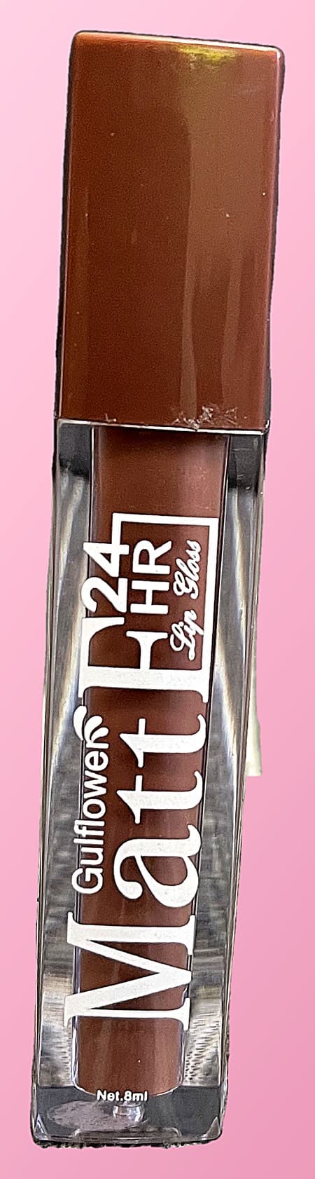 Lipgloss