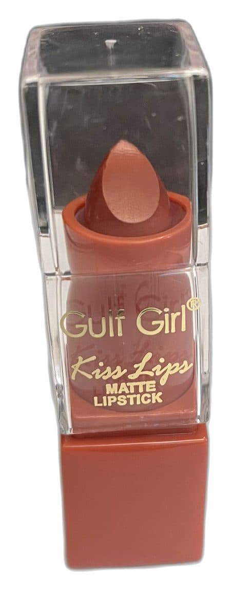 Lipstick